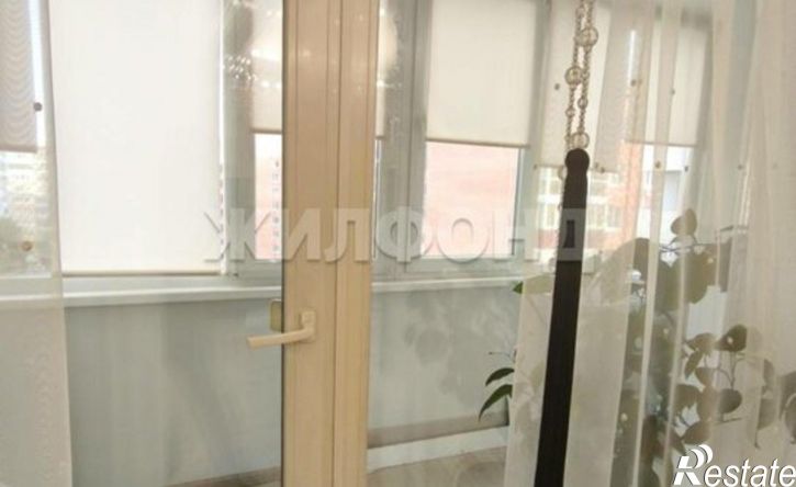 2-комн квартира улица Кирова, 103,  д. 103
