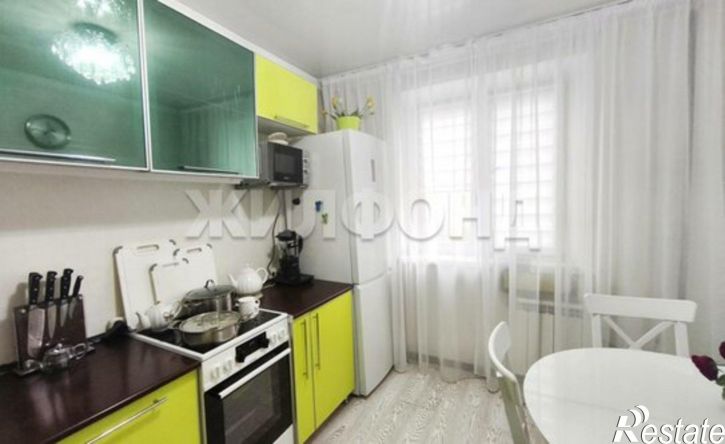 2-комн квартира улица Кирова, 103,  д. 103