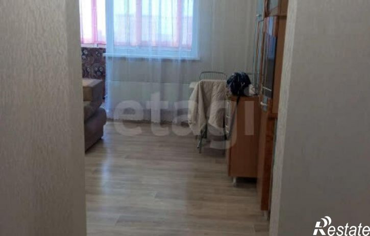1-комн квартира ул Ленинского Комсомола, 16,  д. 16