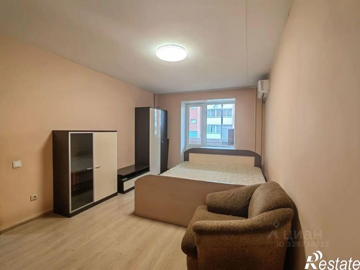 2-комн квартира пр-кт Дружбы Народов, 39А,  д. 39А
