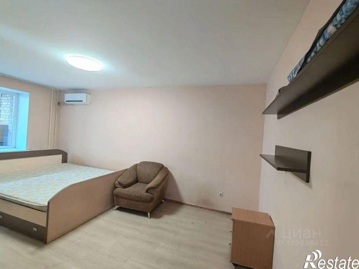 2-комн квартира пр-кт Дружбы Народов, 39А,  д. 39А