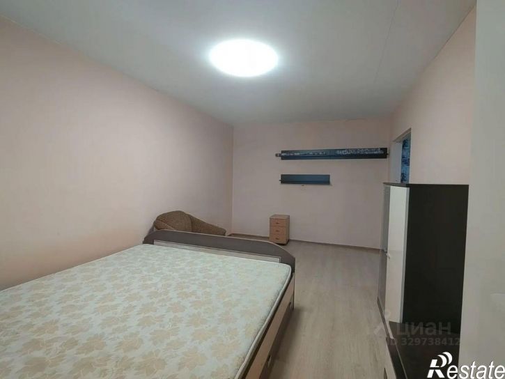 2-комн квартира пр-кт Дружбы Народов, 39А,  д. 39А