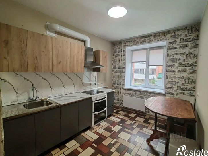 2-комн квартира пр-кт Дружбы Народов, 39А,  д. 39А