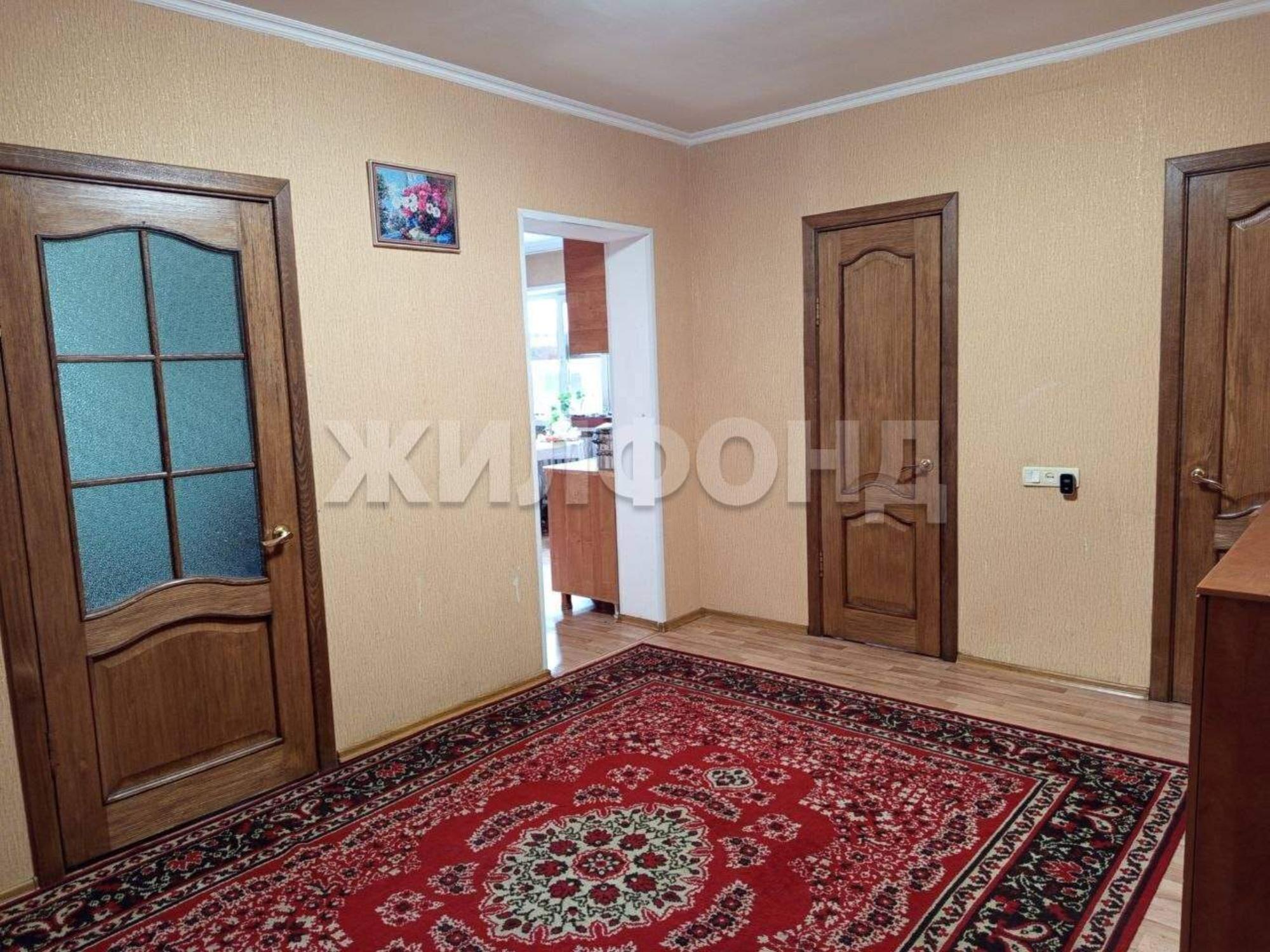 Купить дачу, дом, коттедж за 7 500 000 рублей на Набережная ул.