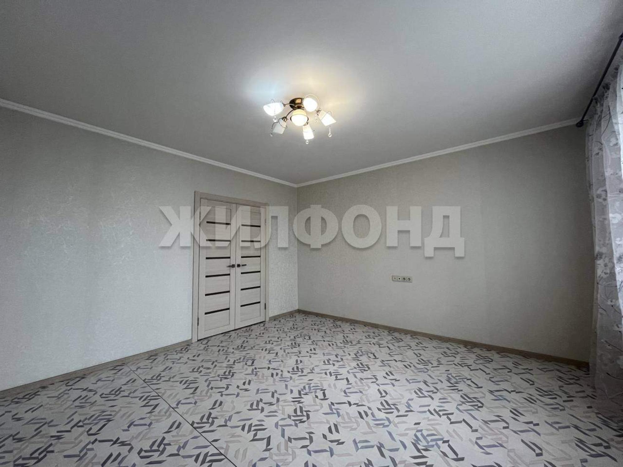 Купить квартиру за 5 199 000 рублей на Крылова ул., д.102