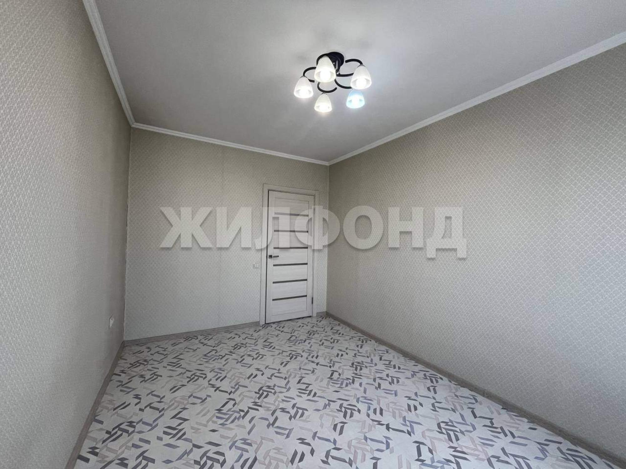 Купить квартиру за 5 199 000 рублей на Крылова ул., д.102
