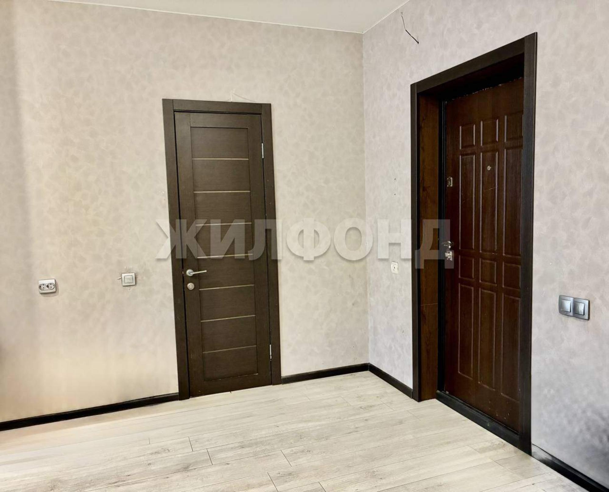 Купить студию за 4 650 000 рублей на Кирова ул., д.118