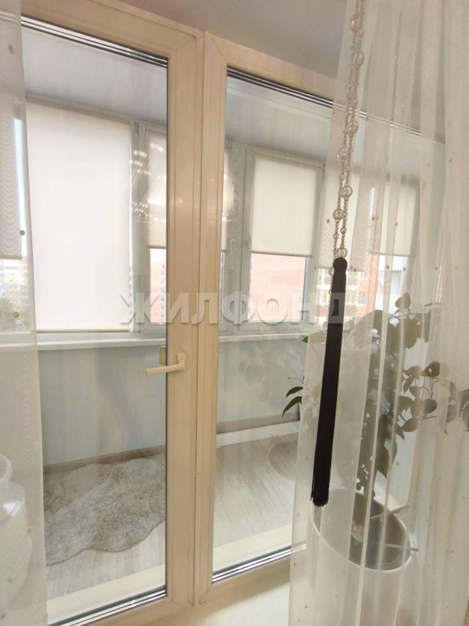 Купить квартиру за 6 200 000 рублей на Кирова ул., д.103