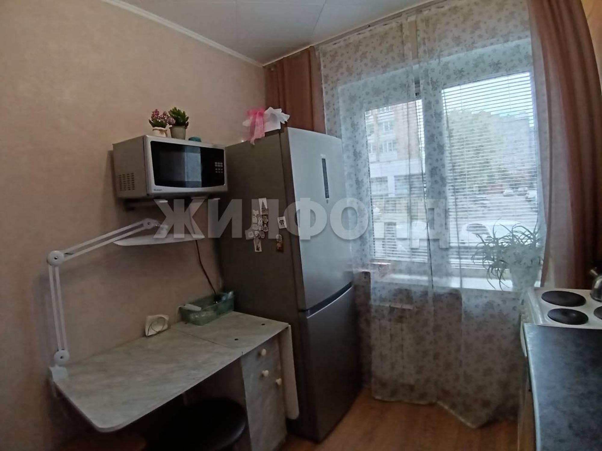Купить квартиру за 3 950 000 рублей на Тельмана ул., д.84
