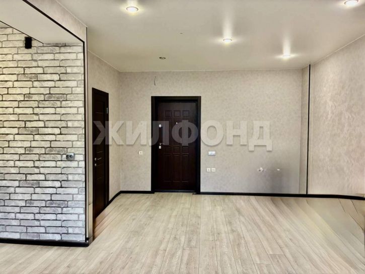 Студия Кирова ул., д.118