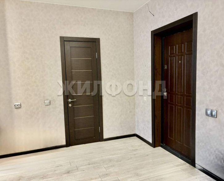 Студия Кирова ул., д.118