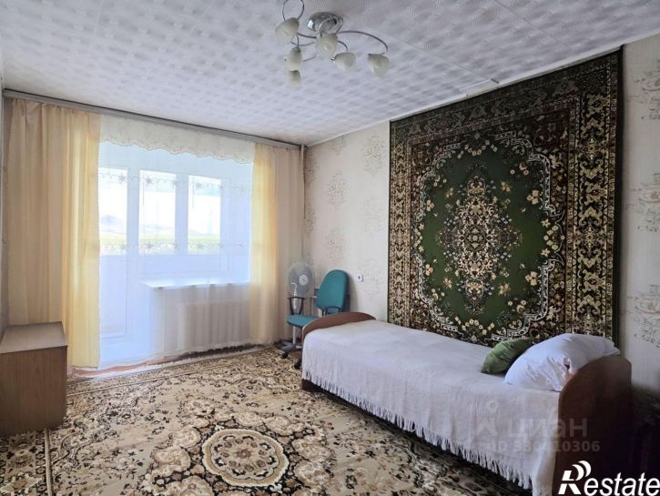 2-комн квартира ул Маршала Жукова, 74а,  д. 74а