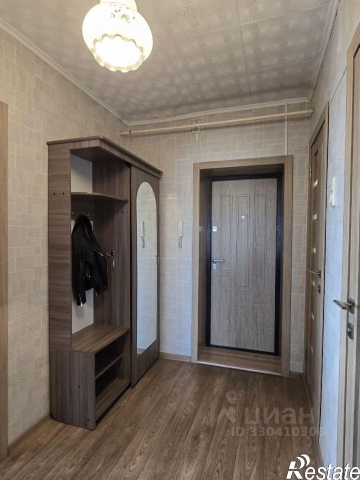 2-комн квартира ул Маршала Жукова, 74а,  д. 74а