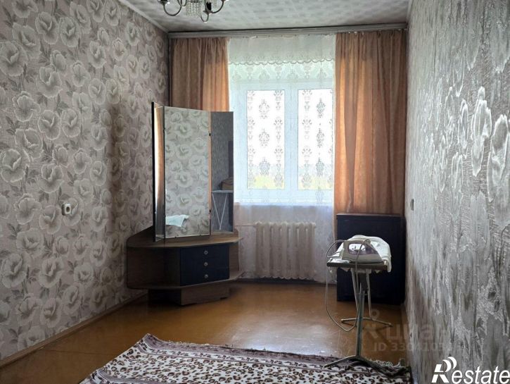 2-комн квартира ул Маршала Жукова, 74а,  д. 74а