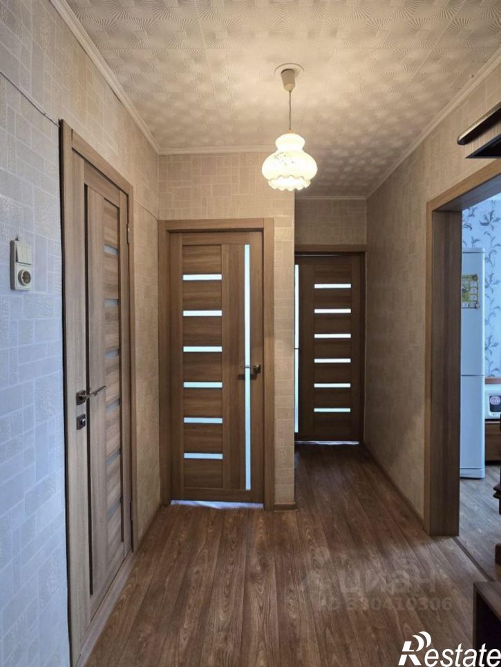 2-комн квартира ул Маршала Жукова, 74а,  д. 74а