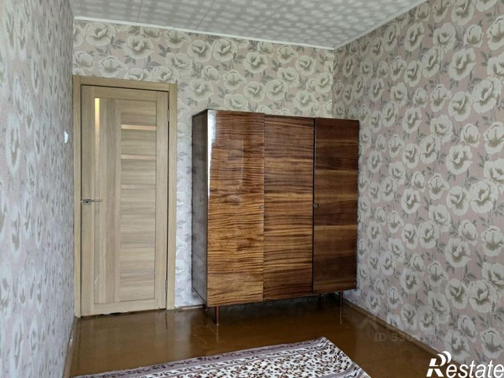2-комн квартира ул Маршала Жукова, 74а,  д. 74а
