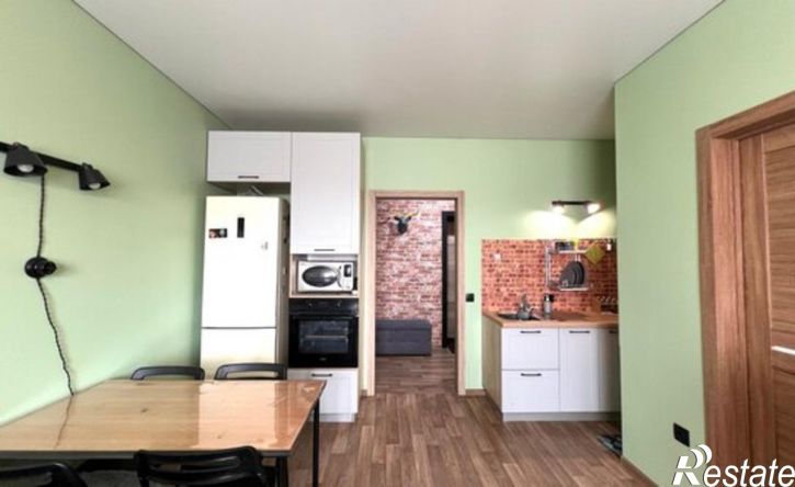 1-комн квартира ул Арбан, 10,  д. 10