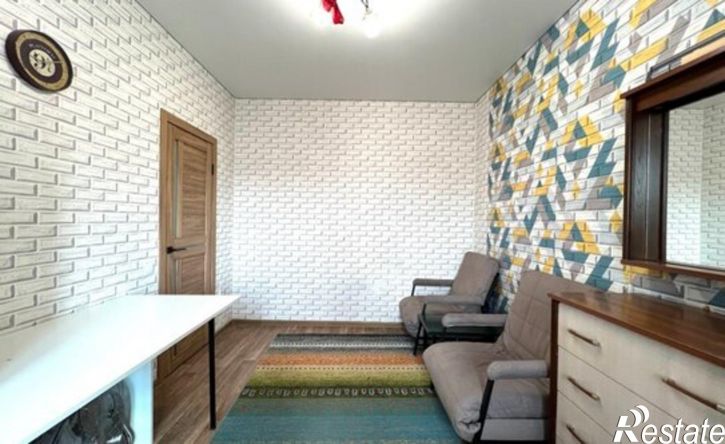 1-комн квартира ул Арбан, 10,  д. 10