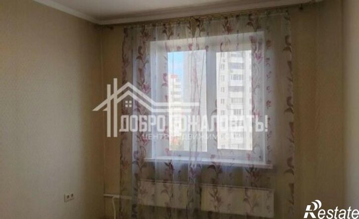 2-комн квартира ул Крылова, 102,  д. 102