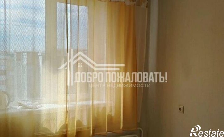 2-комн квартира ул Крылова, 102,  д. 102