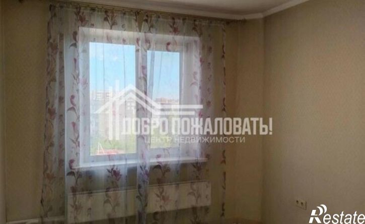 2-комн квартира ул Крылова, 102,  д. 102