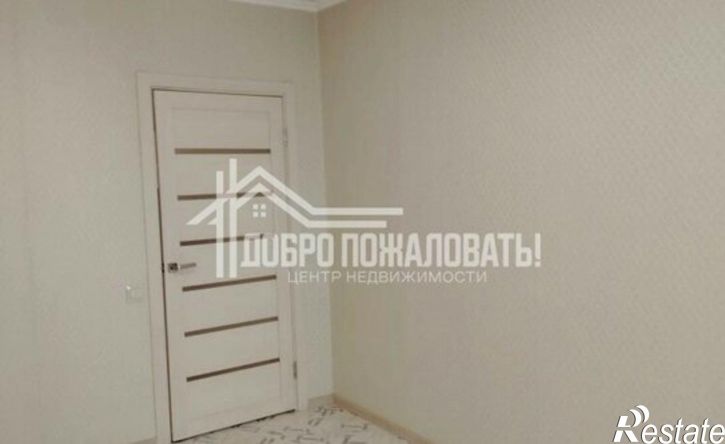 2-комн квартира ул Крылова, 102,  д. 102