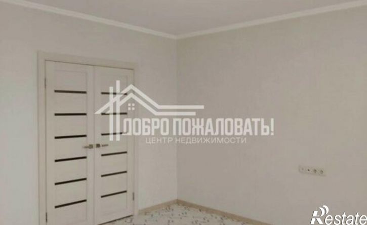 2-комн квартира ул Крылова, 102,  д. 102