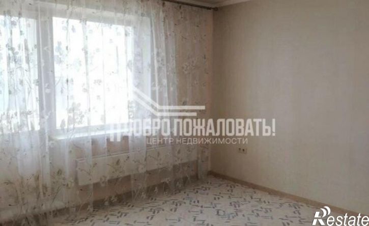 2-комн квартира ул Крылова, 102,  д. 102