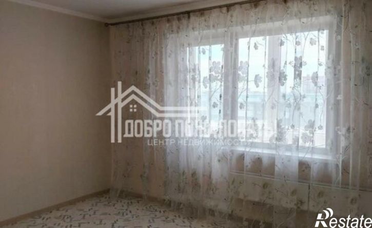 2-комн квартира ул Крылова, 102,  д. 102