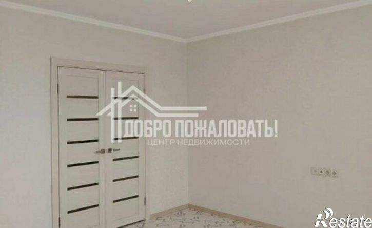 2-комн квартира ул Крылова, 102,  д. 102