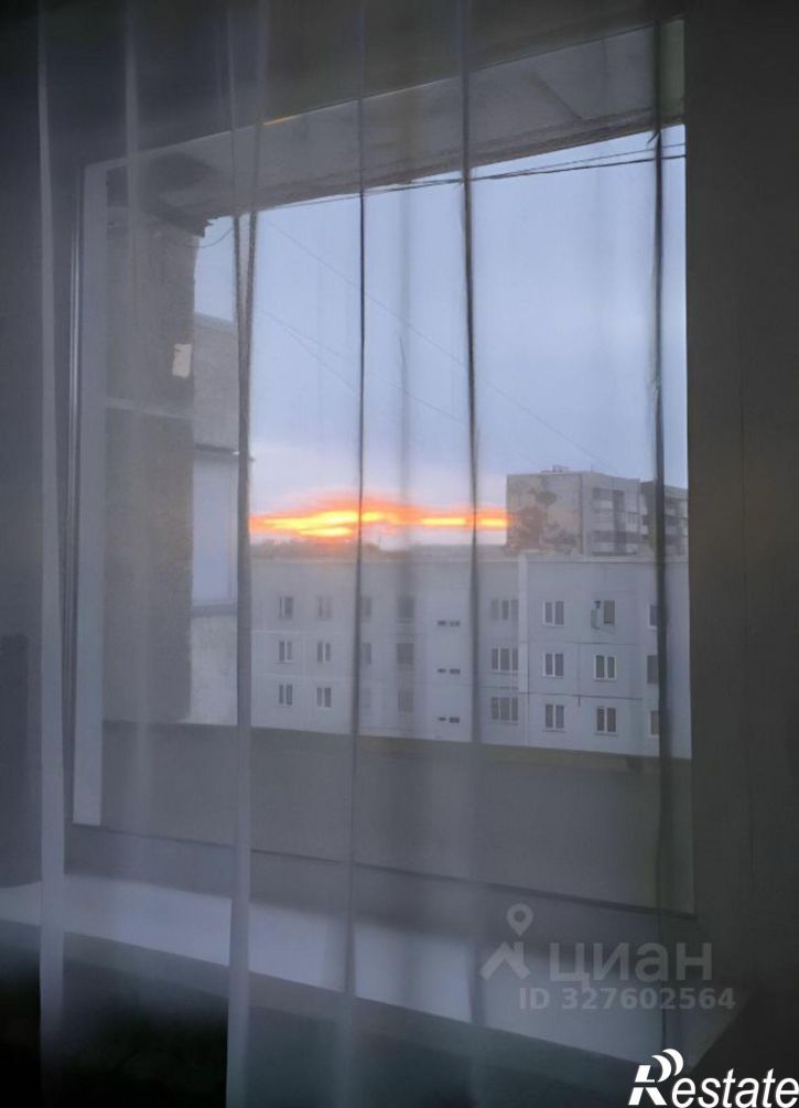 1-комн квартира ул Торговая, 10,  д. 10