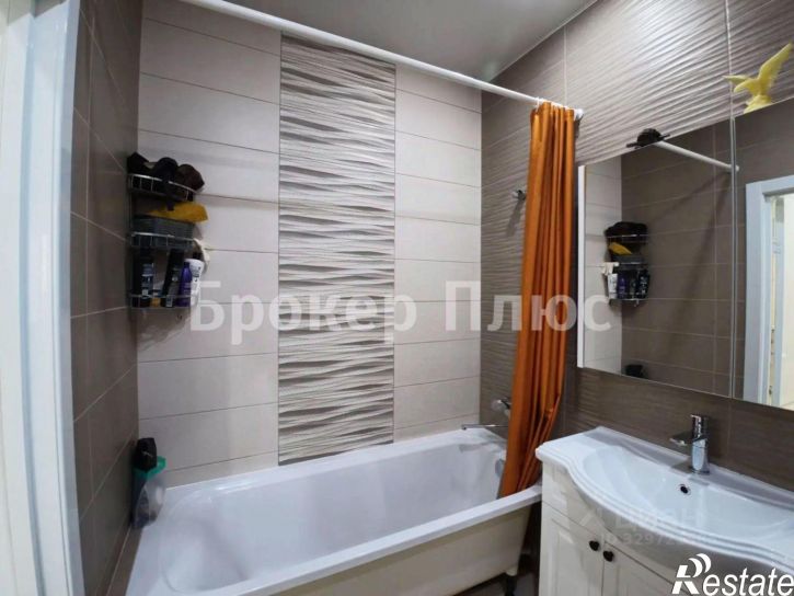 1-комн квартира проспект Ленина, 54,  д. 54