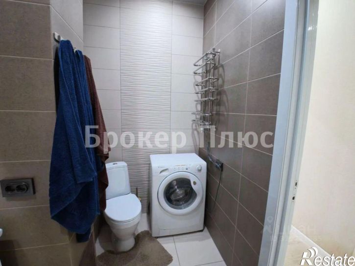 1-комн квартира проспект Ленина, 54,  д. 54