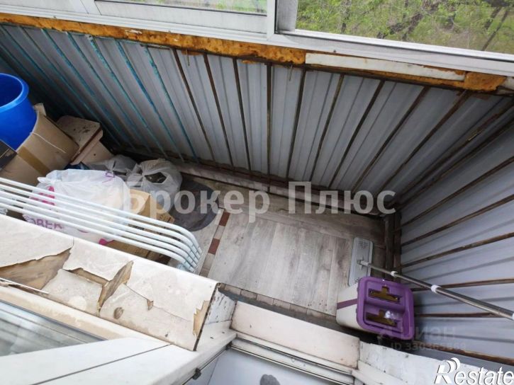 2-комн квартира улица Пушкина, 68,  д. 68