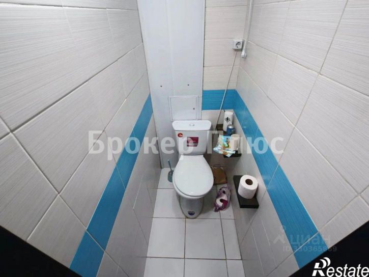2-комн квартира улица Пушкина, 68,  д. 68