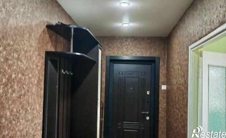 2-комн квартира Северный проезд, 15,  д. 15