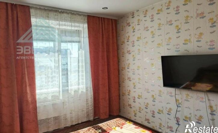 2-комн квартира ул Карла Маркса, 42,  д. 42