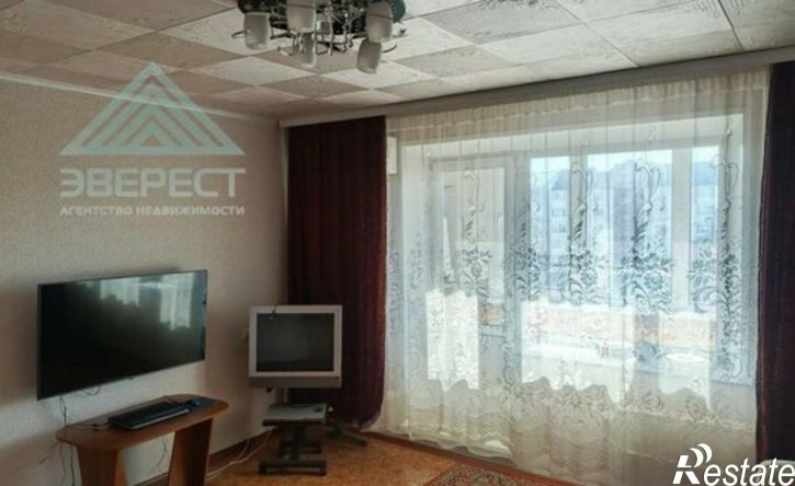 2-комн квартира ул Карла Маркса, 42,  д. 42