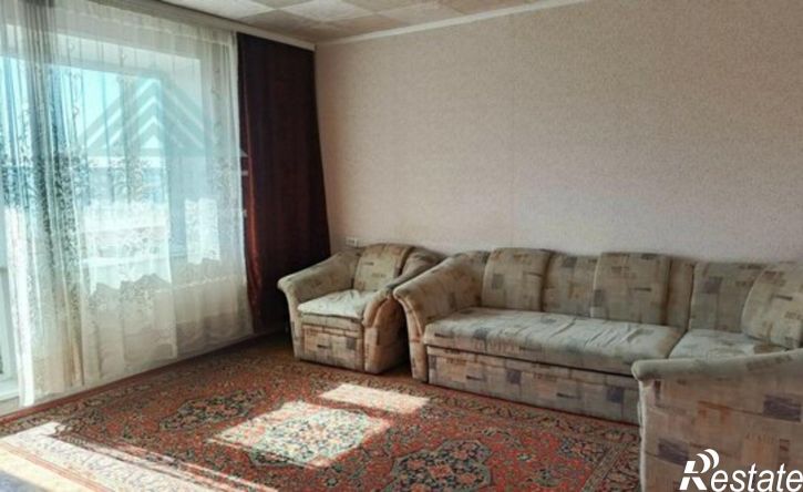 2-комн квартира ул Карла Маркса, 42,  д. 42