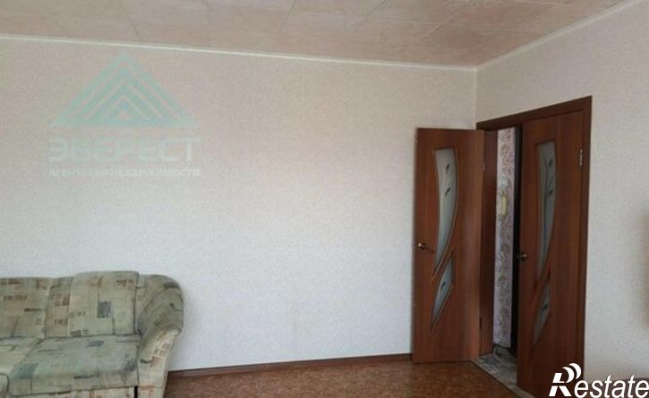 2-комн квартира ул Карла Маркса, 42,  д. 42