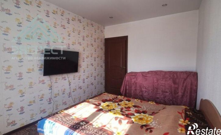 2-комн квартира ул Карла Маркса, 42,  д. 42