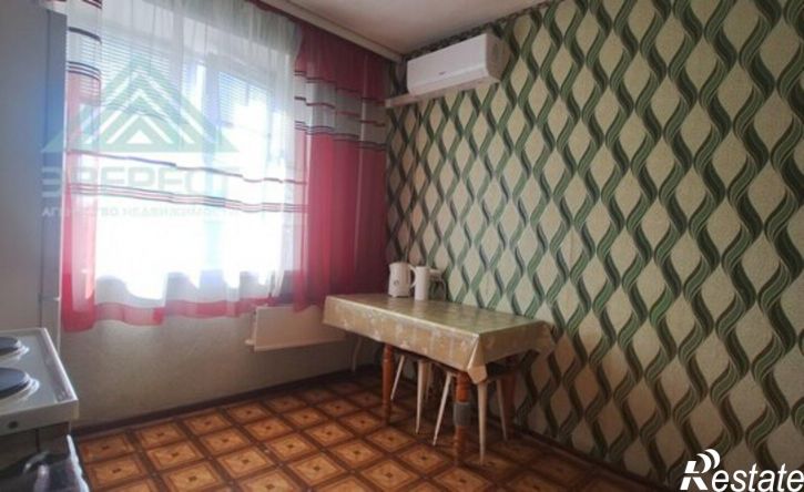 2-комн квартира ул Карла Маркса, 42,  д. 42