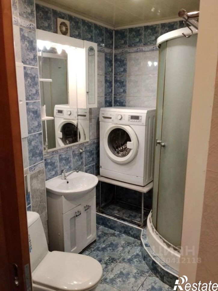 3-комн квартира ул Пушкина, 46,  д. 46