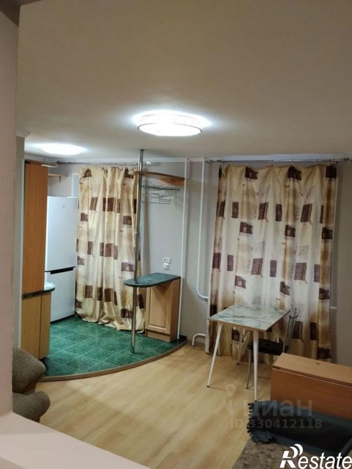 3-комн квартира ул Пушкина, 46,  д. 46