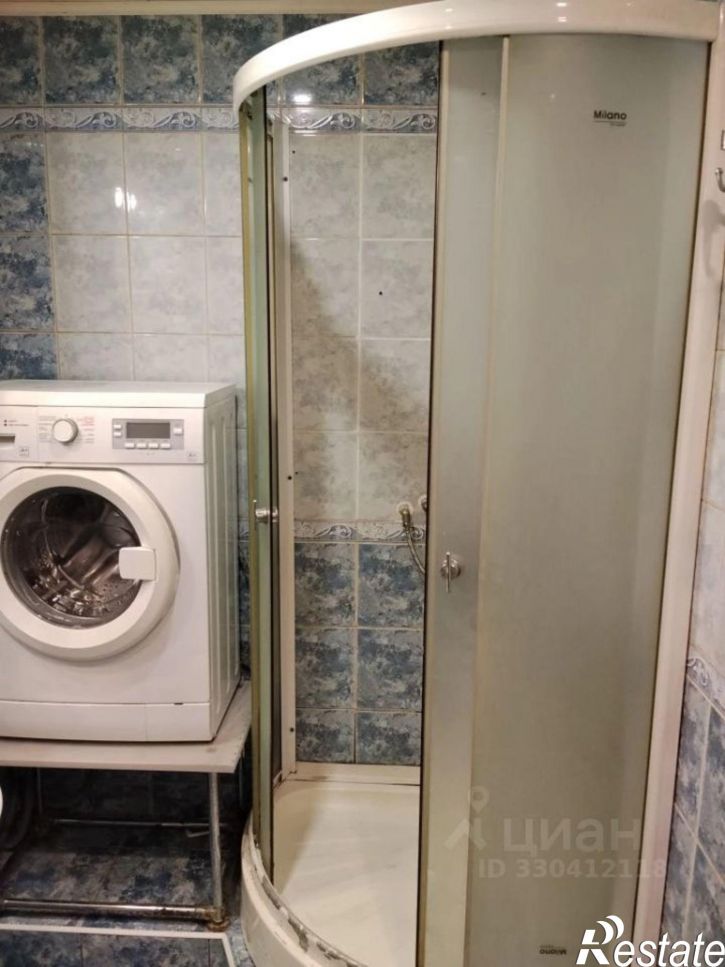 3-комн квартира ул Пушкина, 46,  д. 46