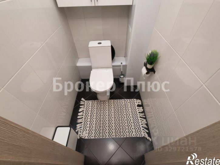 2-комн квартира ул Буденного, 101,  д. 101