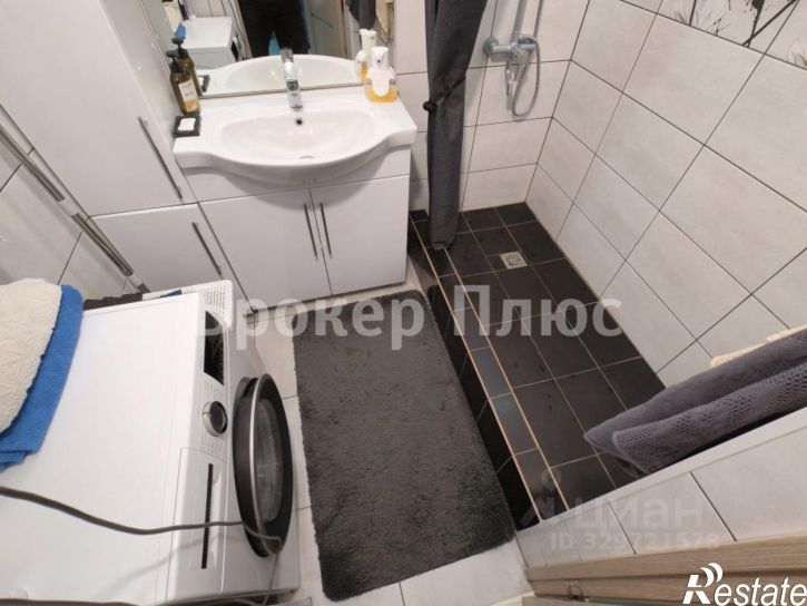 2-комн квартира ул Буденного, 101,  д. 101
