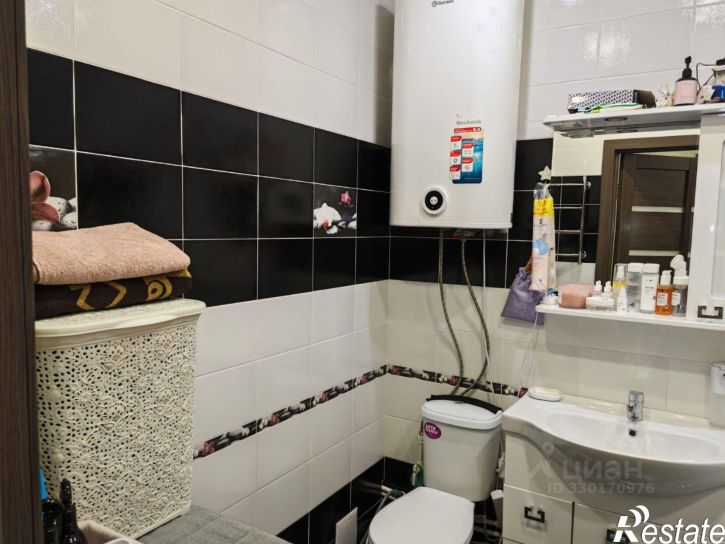 3-комн квартира проспект Дружбы Народов, 43,  д. 43