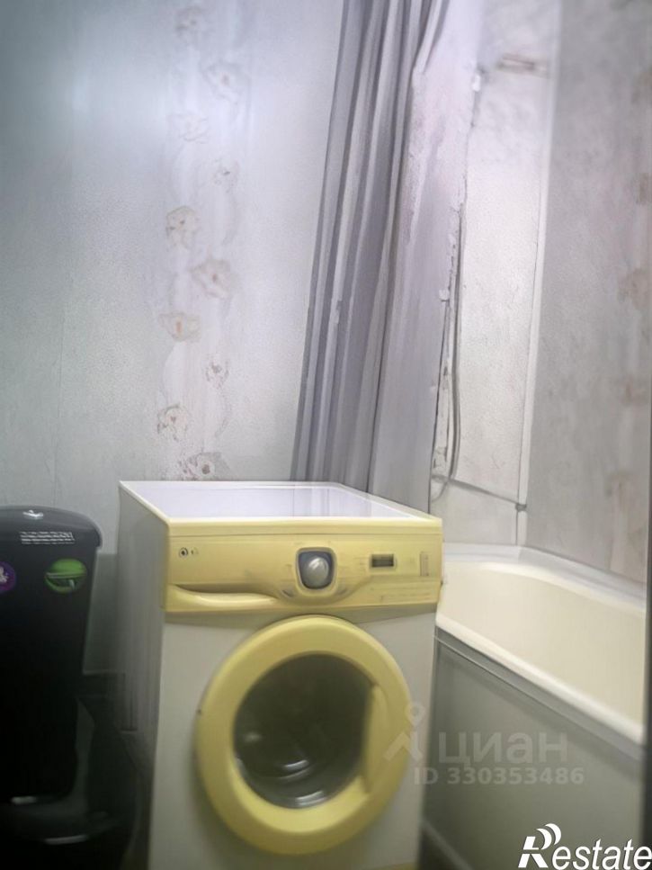 1-комн квартира ул Пирятинская, 29,  д. 29
