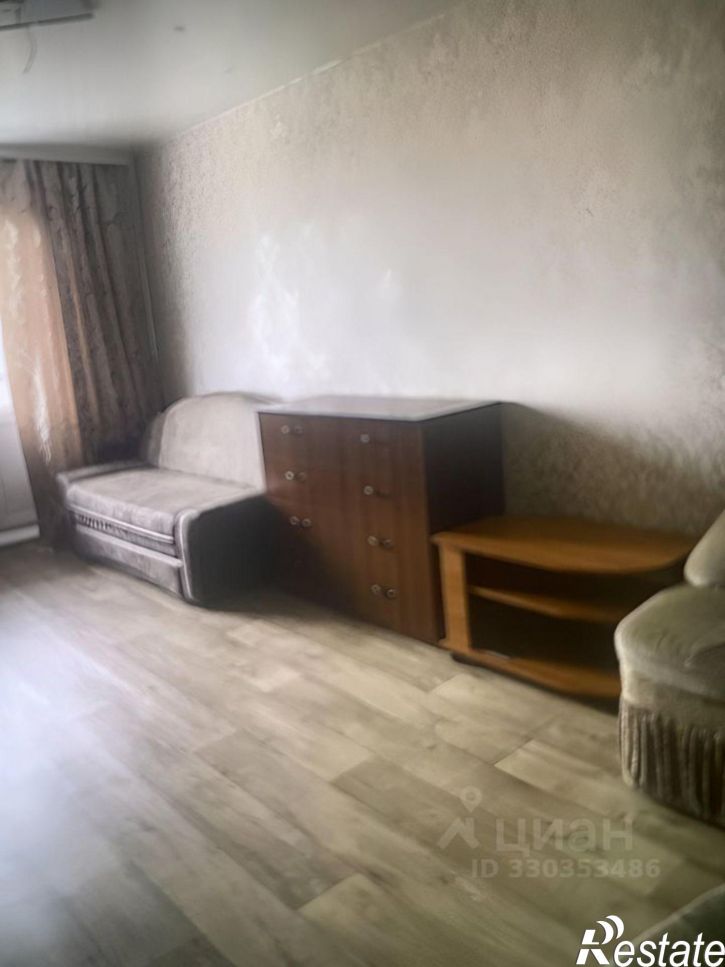 1-комн квартира ул Пирятинская, 29,  д. 29